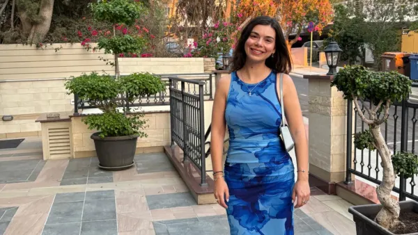 Yeni Güney Galler Kıbrıs Cemaati, Sydney'de beyin kanserli çocuklar için 6 Kasım'da bağış balosu düzenliyor