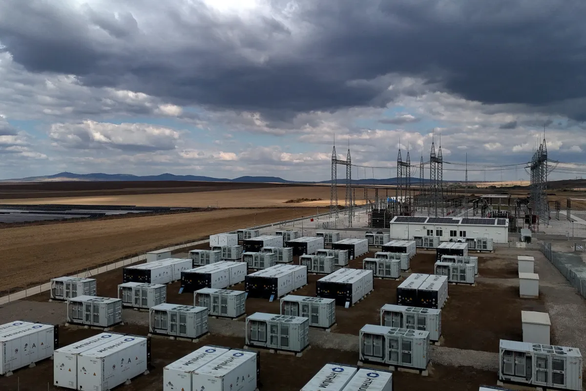 Enerji fiyatları enflasyonu yükseltirken AB üyeleri kriz yanıtında ayrışıyor