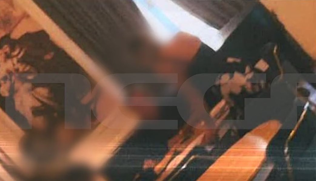Yunanistan'daki «Χωριάτικο» soruşturmasında yeni belgeler: Şirket sahibinin oğlu ifadesinde ne savundu