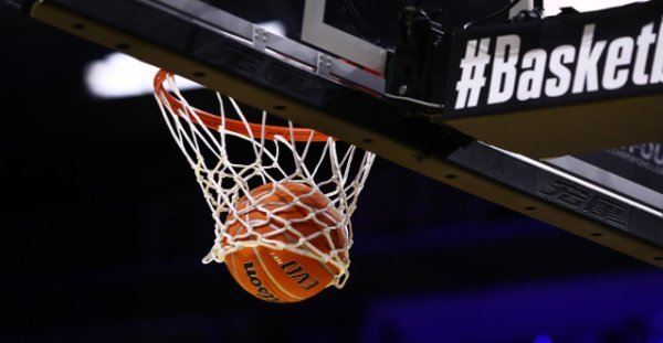 Yunan Basketbol Federasyonu'nda maç manipülasyonu: Tanıklar nakit ödemeleri ve taleplerini anlattı
