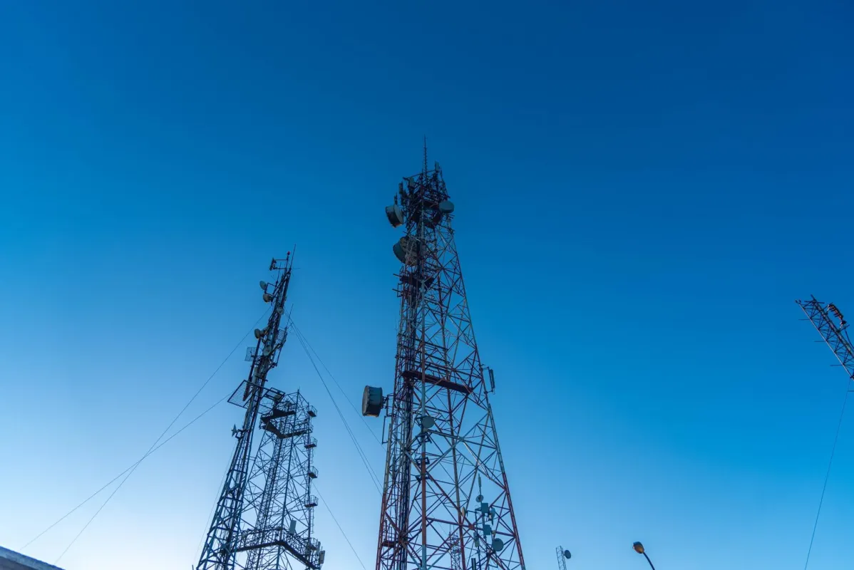 Telekom birleşmelerinde düzenleyiciler ile operatörler ayrışıyor