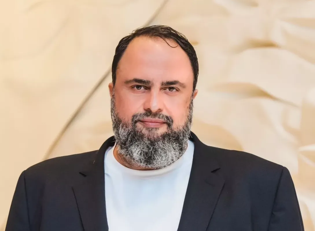 Yunanistan Sermaye Piyasası Kurulu'ndan Marinakis'in denizcilik şirketine Atina Borsası'na çıkış onayı