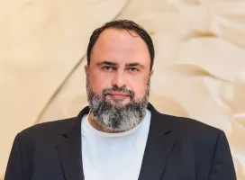 Yunanistan Sermaye Piyasası Kurulu'ndan Marinakis'in denizcilik şirketine Atina Borsası'na çıkış onayı