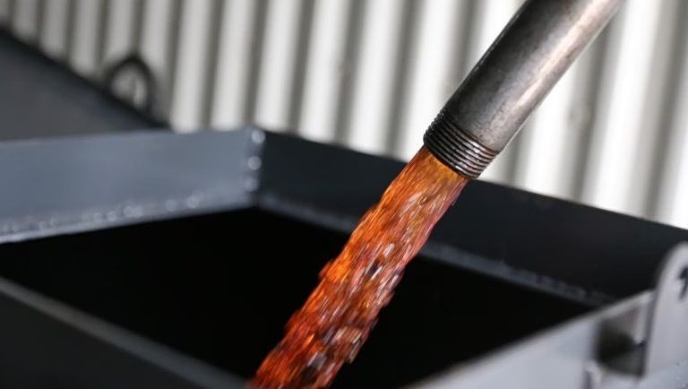 Isıtma petrolü fiyatları uçtu: Binlerce hane çaresizlik içinde