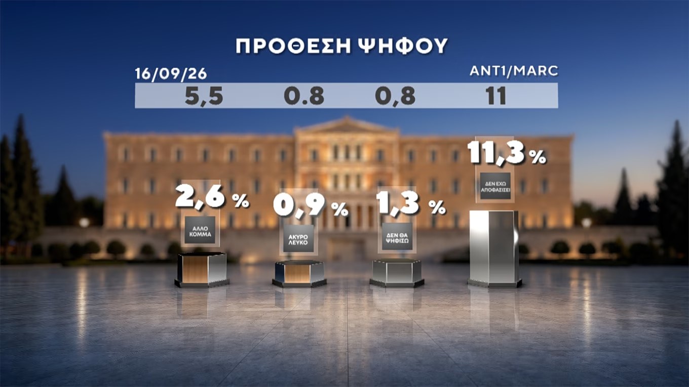 45bc8b833bc96db6eea0b2e5430fe536.jpg