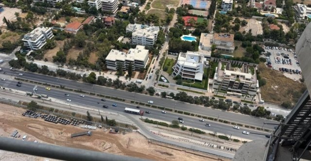 Yunanistan'daki yatırım milyarları nereye gidiyor, artışın yüzde 70'ini üç sektör emiyor