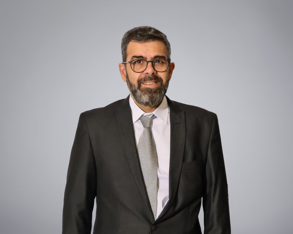 Yunan zeytinyağı markası The Master Miller'ın CEO'su Papadopoulos: Asıl sınav tutarlılık