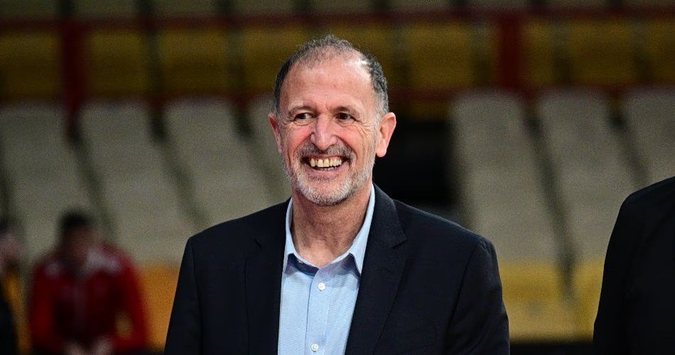 Euroleague, Adriyatik basketbol ligi ABA'nın çoğunluk hissesini satın almayı değerlendiriyor