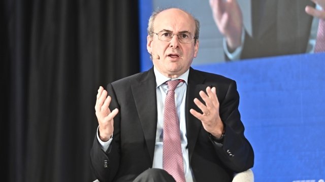Yunanistan Başbakan Yardımcısı Hatzidakis: Türk-Libya mutabakatının onaylanması hoş bir haber değil