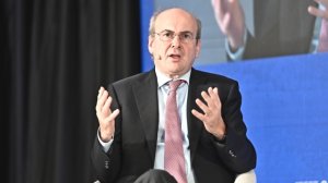Yunanistan Başbakan Yardımcısı Hatzidakis: Türk-Libya mutabakatının onaylanması hoş bir haber değil