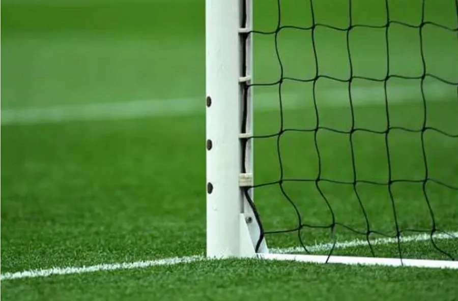 Yunanistan Süper Ligi'nde gol çizgisi kameraları 8. haftadan itibaren kullanılacak