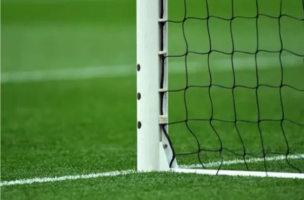 Yunanistan Süper Ligi'nde gol çizgisi kameraları 8. haftadan itibaren kullanılacak