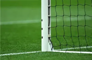 Yunanistan Süper Ligi'nde gol çizgisi kameraları 8. haftadan itibaren kullanılacak