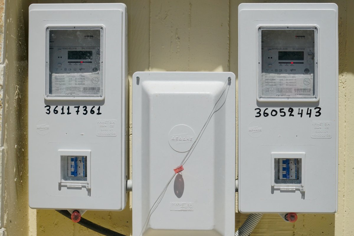 Elektrikte YKÖ ücretleri düşüyor, sabit tarifeler zorunlu oluyor