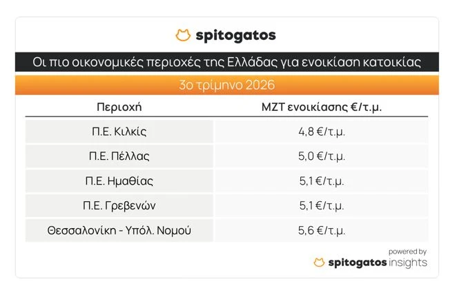 56e2bbf7fdccdca3bcf988020e5e8ade.webp
