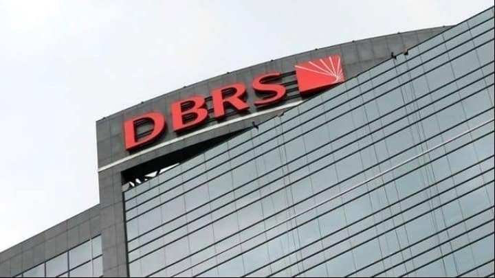 Kredi derecelendirme kuruluşu DBRS: Yunan bankaları yükselen tahvil faizlerinden sınırlı etkileniyor