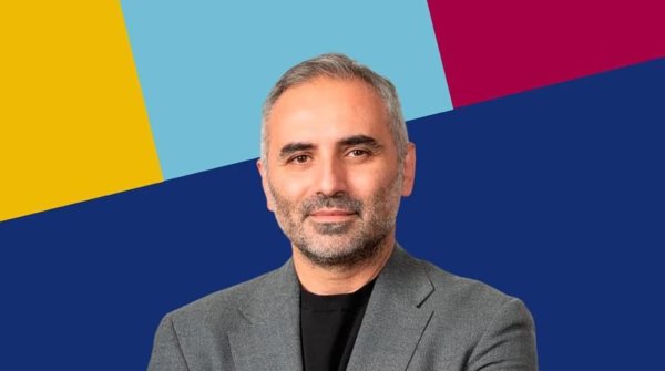 Çipras'ın partisi ELAS'tan hükümete sert eleştiri: Akaryakıt, vergi kaçakçılığı ve Bekiris dosyası