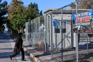 Tempi tren faciası davasında hayatta kalanlardan sarsıcı ifadeler: «Panik ve korku aşırıydı»