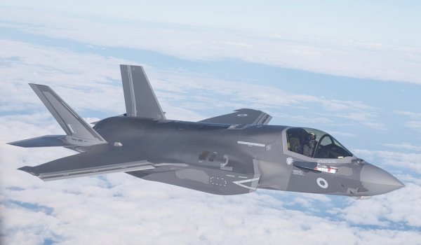 Yunanistan, ABD'den 4 milyar dolarlık silah paketi ve Stryker zırhlı aracı istiyor
