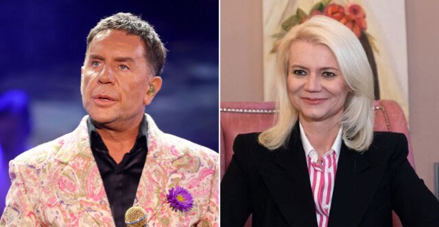 Doktor Ioanna Gaka'nın ifadesindeki çelişkiler ve Mazonakis'in öyküsünü almadığı itirafı