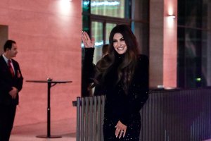 Muhalefetten ABD'nin Atina Büyükelçisi Guilfoyle'un istifasına sert tepki: Hükümetten açıklama istendi