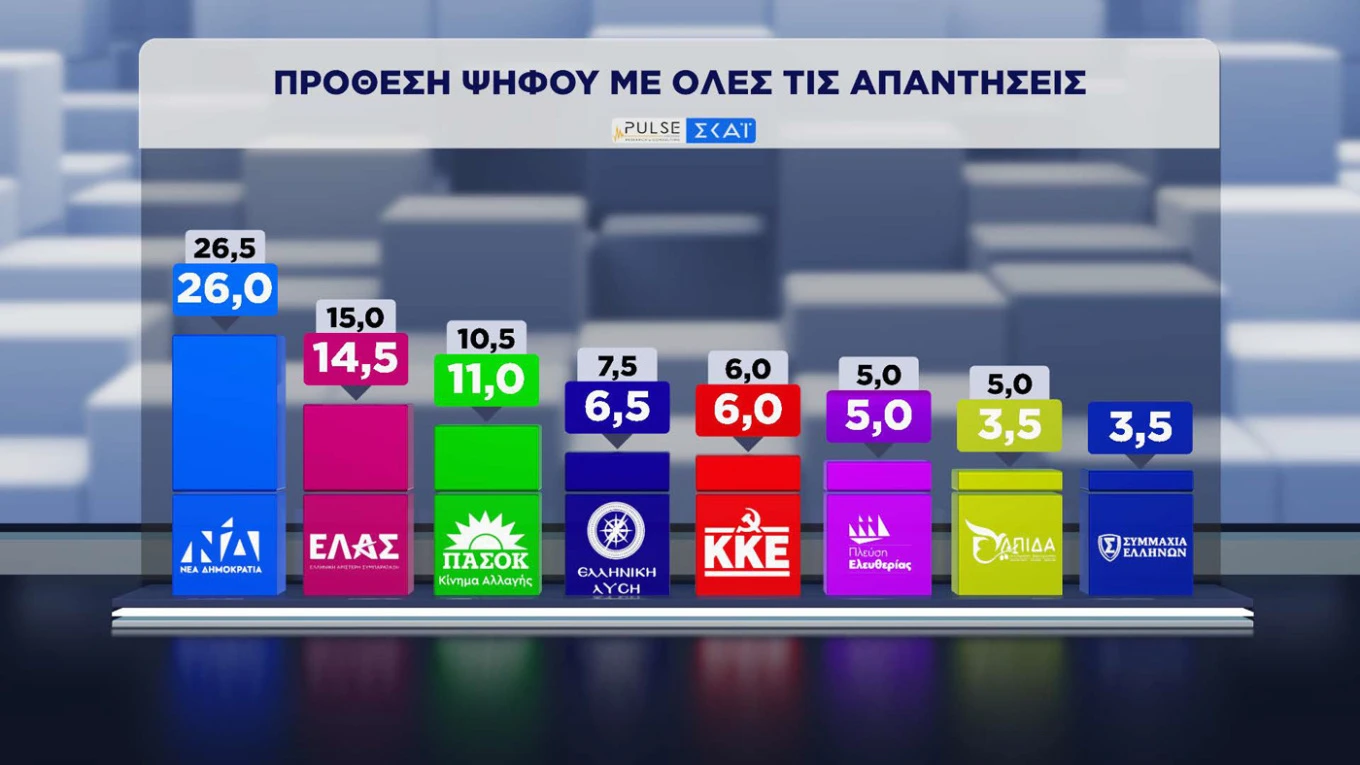 67f35383f8aeb481cf4a87d31583dbc9.webp
