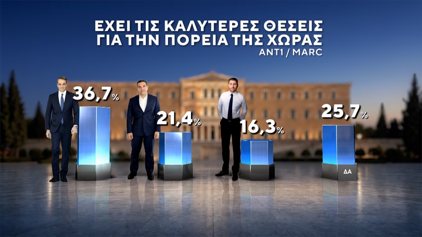 687b3c5c7d9a95500e3d5d537d2e2efb.jpg