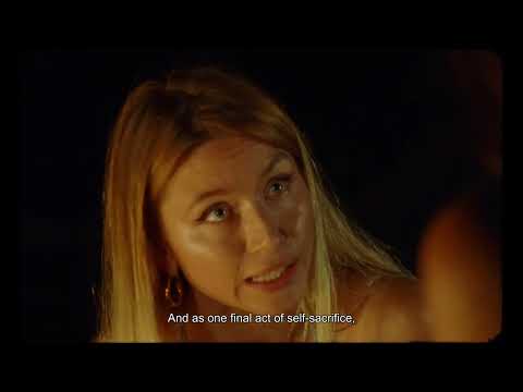 68d3724481e6baaa408862a22eb189d2.jpg
