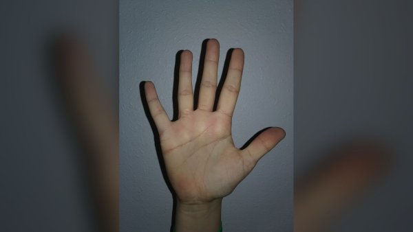 Yunanistan'da kaçınılması gereken 6 el hareketi: En tehlikelisi moutza