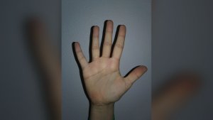 Yunanistan'da kaçınılması gereken 6 el hareketi: En tehlikelisi moutza