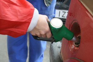 Yunanistan'da çiftçilere mazotta vergi muafiyeti 1 Kasım'da başlıyor: Dijital kupon sistemi myDiesel