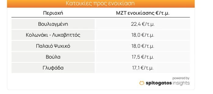 779add6ed39aa6c6b95d0edcd7bf9109.webp