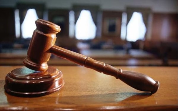 Yunanistan'da adalet krizi: Muhalefet milletvekili Liakouli, Yargıtay savcısının makalesini eleştirdi