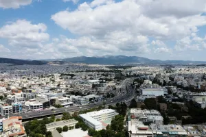 Yunanistan'da Türk yatırımı 237 milyon euroya çıktı; Yunan ihracatı geriledi