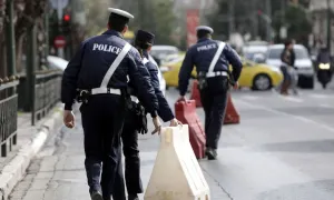 Yunanistan'da yasa dışı bahis denetimi yapay zekâyla sıkılaştı: 18 fenomen hakkında dava dosyası