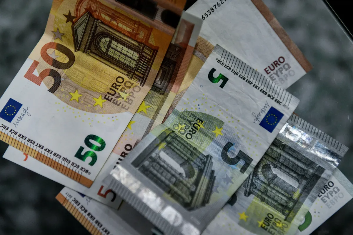 Kasım 2026 emekli maaşları 28 Ekim tatili nedeniyle erken ödenecek