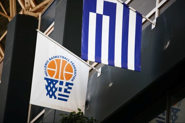 Ukraynalı hakem Mykola Ambrosov, 2021 EuroCup finali için 10 bin euroluk rüşvet teklifi iddiasında bulundu
