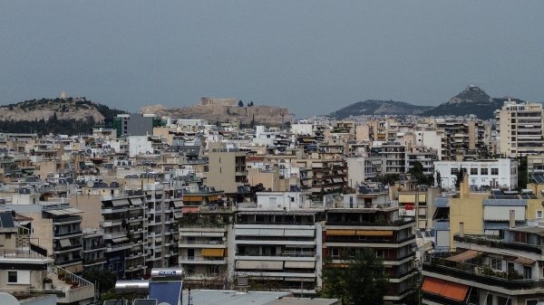 Yunanistan'da kira iadesi kasım sonuna kadar ödenecek: Tutar nasıl hesaplanır