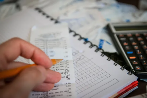 Yunanistan'ın Piyasa Denetim Kurumu ekimde 659.647 euroluk ceza kesti