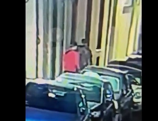 Atina'nın Plaka semtindeki 6 ölümlü patlamada üç şüpheli gözaltına alındı
