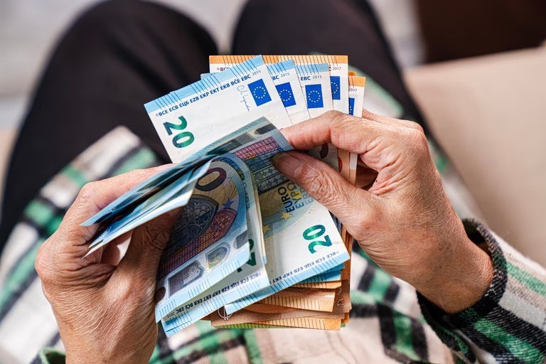 Dul maaşında 3+1 haksızlık: 100 bin emekli yeni düzenlemenin dışında kaldı