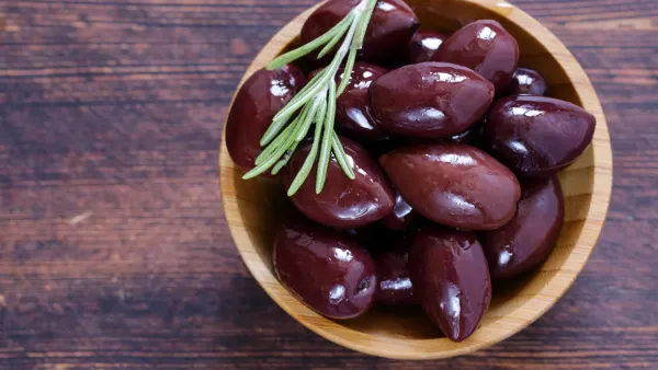 AB-Avustralya ticaret anlaşması Yunan zeytin sektörünün rekabet hazırlığını gündeme getirdi