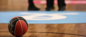 Yunan basketbolunda maç manipülasyonu: Federasyon başkanı dahil 6 kişi gözaltına alındı