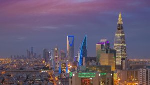 Yunanistan dışişleri Suudi Arabistan için seyahat uyarısı yayınladı: Gerekli olmayan seyahatlerden kaçının