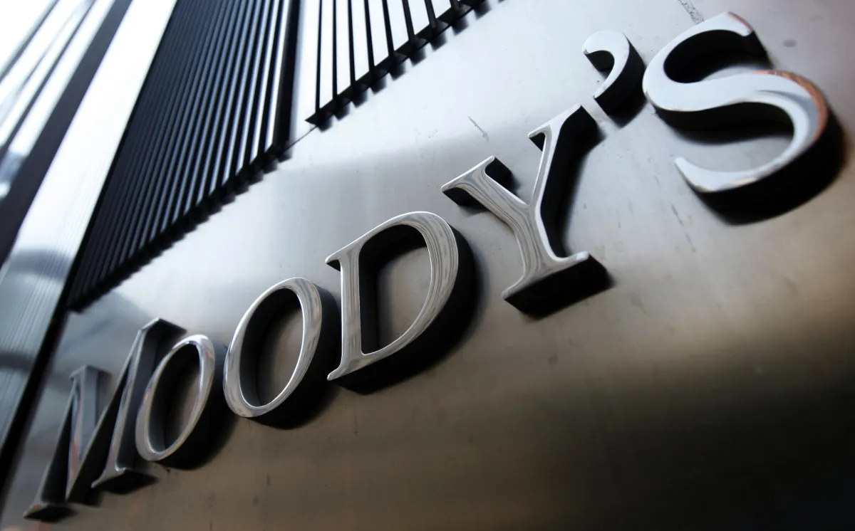 Moody's, Yunan bankalarında dört risk odağına dikkat çekti
