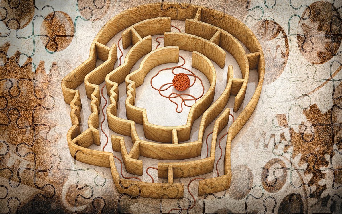 Alzheimer hastalığı: Basit kan testiyle yüzde 90 doğrulukla tanı