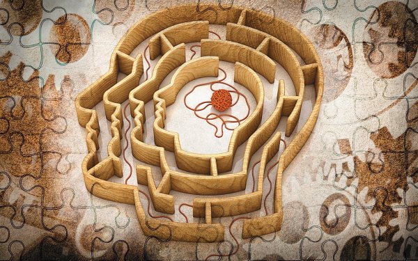 Alzheimer hastalığı: Basit kan testiyle yüzde 90 doğrulukla tanı