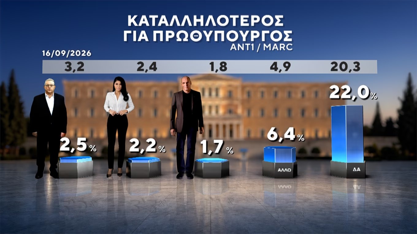 9a67e9b9e9ede0bc830e20fcfaf47d1e.jpg
