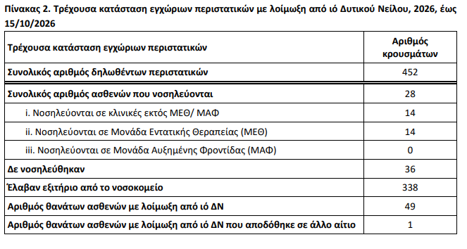 9b6e5ffd352ff9b566aebcb6b1037181.png