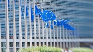 Yunanistan enerji projeleri için 1 milyar euroluk AB onayı aldı